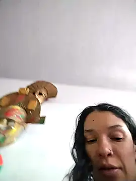 Snapshot of rebekka_simpson chatting on October 2025 03:40:01 PM rebekka simpson online show from October 2025 03:40:01 PM