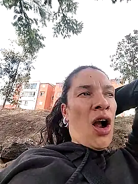 Snapshot of rebekka_simpson chatting on October 2025 02:58:02 PM rebekka simpson online show from October 2025 02:58:02 PM