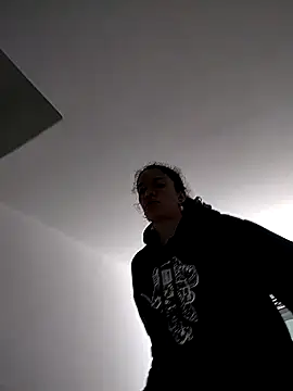 Snapshot of rebekka_simpson chatting on October 2025 01:23:04 PM rebekka simpson online show from October 2025 01:23:04 PM