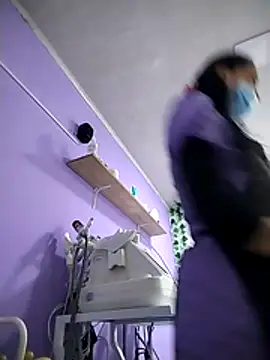 rebekka simpson online show from February 2026 03:27:02 PM