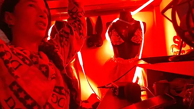 rebekka simpson online show from March 2026 11:39:02 AM