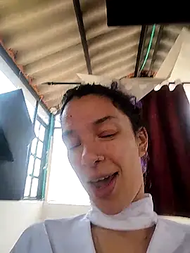 rebekka simpson online show from March 2026 03:07:02 PM