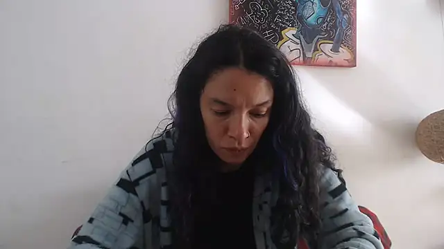 rebekka simpson online show from June 2026 01:26:02 PM