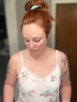 Blaze Baby online show from March 2026 04:54:01 PM