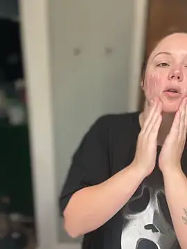 Blaze Baby online show from April 2026 02:11:01 PM