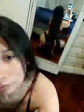 Bigyummmzul online show from December 2024 12:36:02 AM