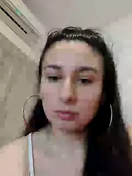 Bigyummmzul online show from February 2025 03:45:01 AM