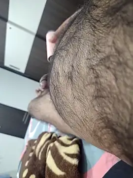 John mccoyxh online show from December 2025 09:22:02 PM