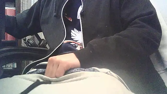 swuosh online show from January 2026 09:19:01 PM