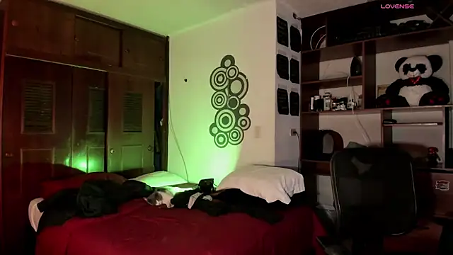 Teo skinny online show from November 2025 07:47:01 PM