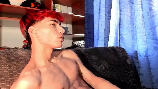 Teo skinny online show from December 2025 06:16:01 PM