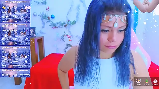 BONNYFETISHSEX online show from December 2024 06:12:02 AM