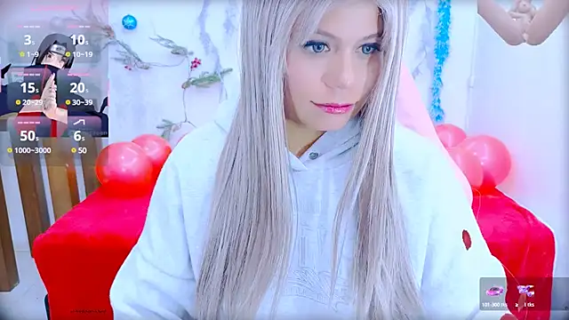 BONNYFETISHSEX online show from February 2025 06:28:01 AM