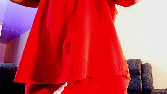 Snapshot of JeremyLowe chatting on November 2025 06:18:01 PM JeremyLowe online show from November 2025 06:18:01 PM