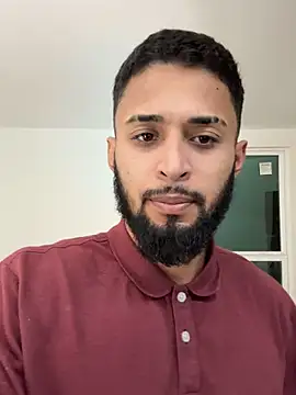 Mdbeveryda online show from November 2025 05:39:02 AM