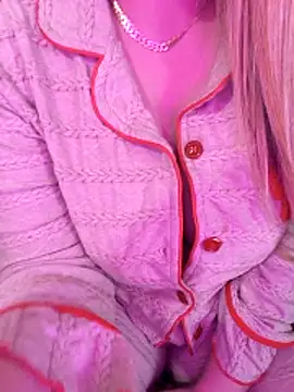 Afnane   charmouta online show from November 2025 04:00:02 PM