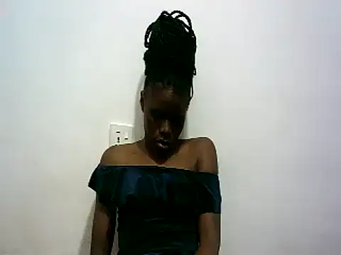 Snapshot of hottgirlval chatting on January 2025 12:22:01 AM hottgirlval online show from January 2025 12:22:01 AM