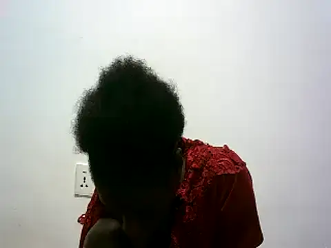 Snapshot of hottgirlval chatting on January 2025 09:03:01 PM hottgirlval online show from January 2025 09:03:01 PM