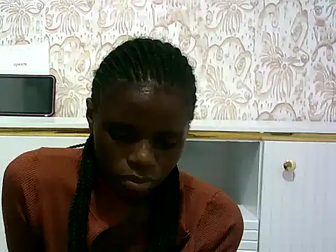 Snapshot of hottgirlval chatting on January 2025 08:00:01 PM hottgirlval online show from January 2025 08:00:01 PM