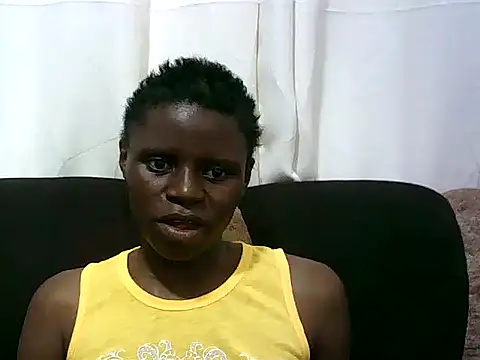 Snapshot of hottgirlval chatting on February 2025 06:02:02 PM hottgirlval online show from February 2025 06:02:02 PM