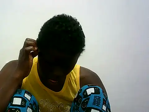 Snapshot of hottgirlval chatting on February 2025 07:52:01 PM hottgirlval online show from February 2025 07:52:01 PM