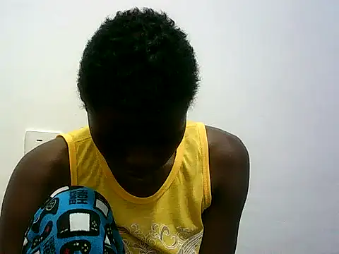 Snapshot of hottgirlval chatting on February 2025 10:58:01 PM hottgirlval online show from February 2025 10:58:01 PM