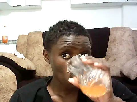 Snapshot of hottgirlval chatting on March 2025 02:15:02 AM hottgirlval online show from March 2025 02:15:02 AM