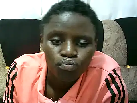 Snapshot of hottgirlval chatting on March 2025 08:54:02 PM hottgirlval online show from March 2025 08:54:02 PM