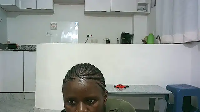 Snapshot of hottgirlval chatting on September 2025 08:10:01 PM hottgirlval online show from September 2025 08:10:01 PM