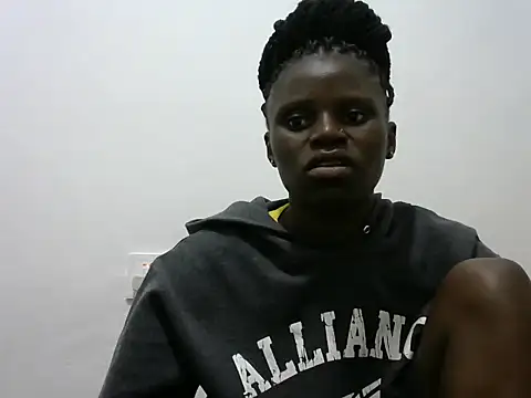 Snapshot of hottgirlval chatting on June 2026 03:14:02 PM hottgirlval online show from June 2026 03:14:02 PM