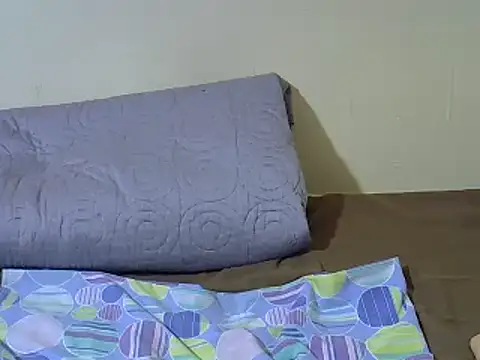 sweet essin online show from March 2025 07:51:02 AM