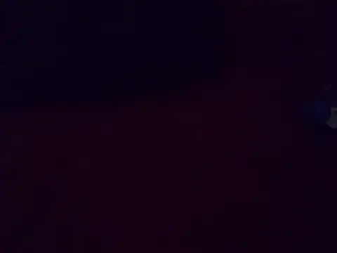 sweet essin online show from March 2025 12:55:02 PM