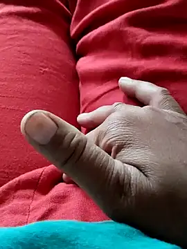 Hot-rubina online show from February 2025 10:08:02 AM