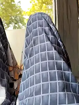 Hot-rubina online show from February 2025 06:09:01 AM