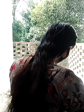 Hot-rubina online show from February 2025 06:08:02 AM