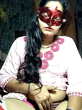 Hot-rubina online show from February 2025 09:01:01 PM