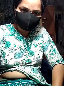 Hot-rubina online show from February 2025 10:36:02 PM