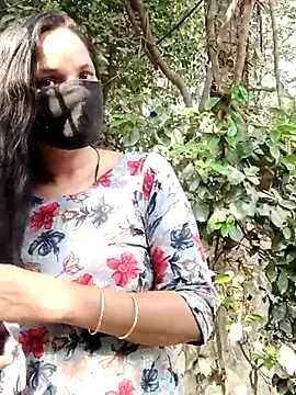 Hot-rubina online show from March 2025 04:37:02 AM