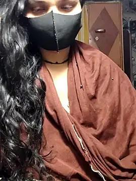 Hot-rubina online show from March 2025 07:45:01 AM