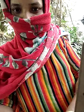 Hot-rubina online show from March 2025 03:09:02 AM