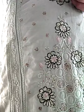 Hot-rubina online show from September 2025 10:06:02 AM