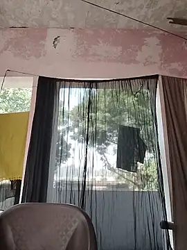 Hot-rubina online show from November 2025 04:33:02 AM