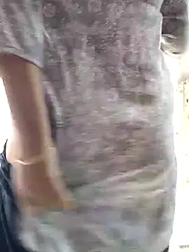 Hot-rubina online show from November 2025 02:39:02 AM