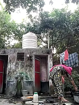 Hot-rubina online show from November 2025 10:08:02 AM