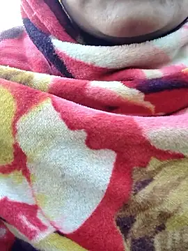 Hot-rubina online show from February 2026 11:13:01 AM