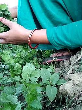 Hot-rubina online show from March 2026 12:27:02 PM