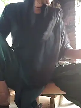 Hot-rubina online show from April 2026 02:34:01 AM