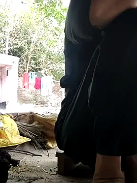 Hot-rubina online show from May 2026 02:53:02 AM