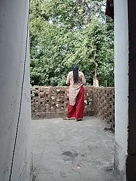 Hot-rubina online show from July 2026 02:08:01 AM