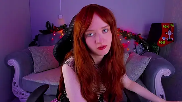 Snapshot of BridgetDay chatting on January 2025 08:15:01 AM BridgetDay online show from January 2025 08:15:01 AM